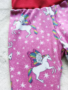Toddler Pants | Pegasus
