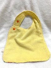 Load image into Gallery viewer, Baby Bibs | Campers Terry Cloth