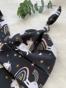 Toddler Pants | Unicorns | Gift Set