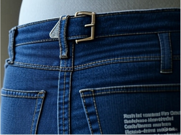 Are Waistband Extenders Expensive?