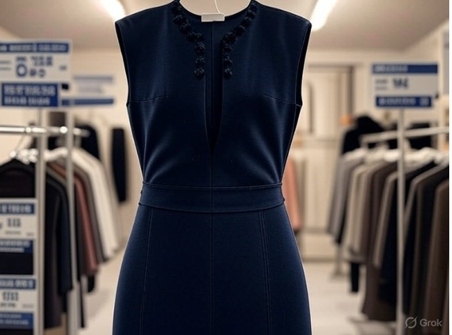 Can Viscose Stretch Out Over Time?