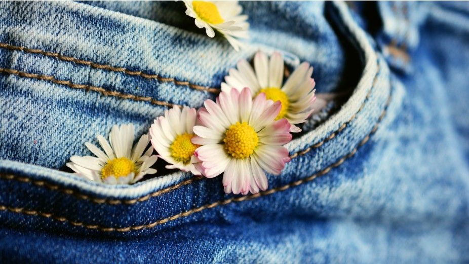 Is There a Way to Soften Denim?