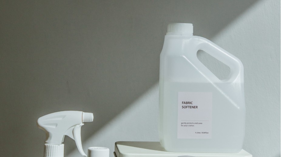 Fabric Softener