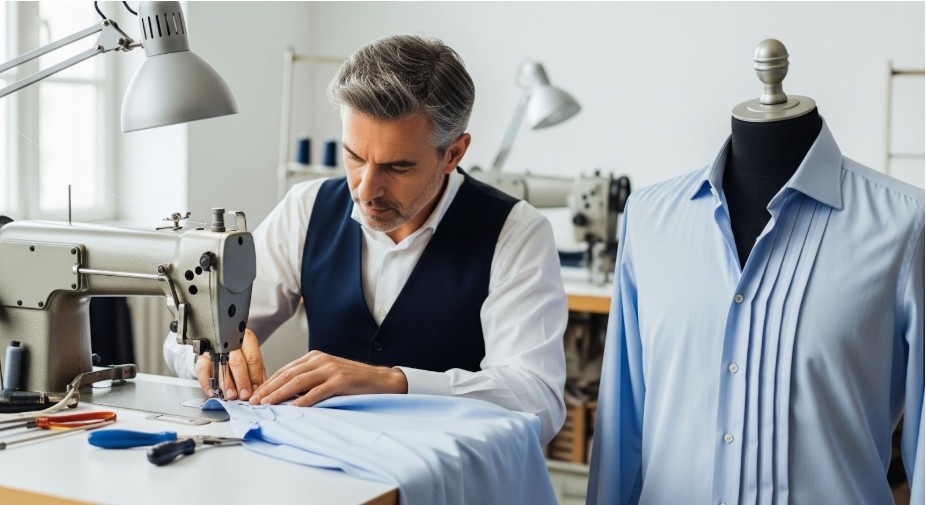What Factors Affect the Cost of Alterations?