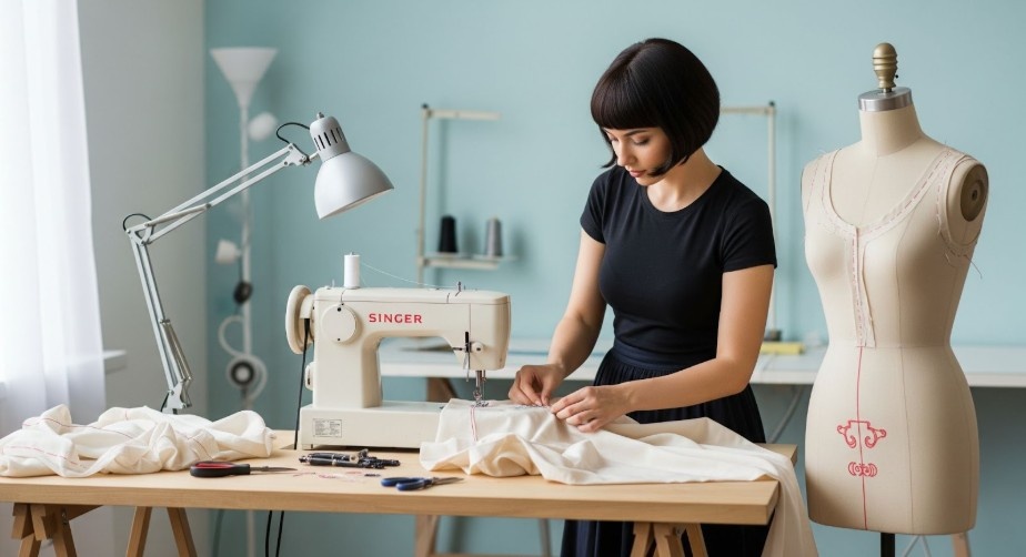 How to Make the Most of Your Alteration Budget