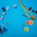 How to Make Pants Waist Bigger Without Sewing