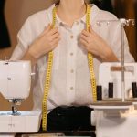 How Much Do Alterations Cost?