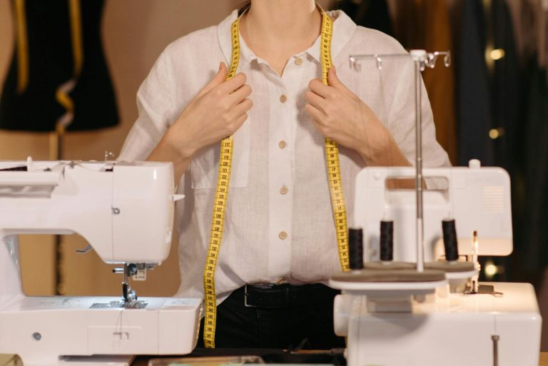 How Much Do Alterations Cost?