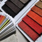 Is Viscose Stretchy?