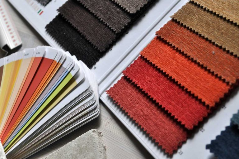 Is Viscose Stretchy?