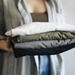 How to Shrink Polyester and Spandex