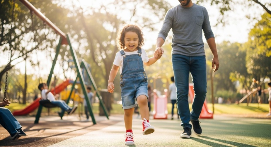 How often should I buy new shoes for my toddler?