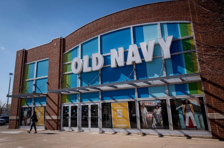 Can I return Old Navy items after 45 days?