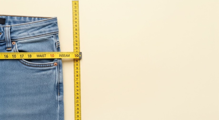 How Do European Sizes Compare to U.S. Sizes?