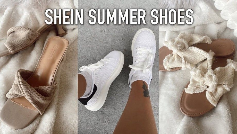 How Can You Avoid Sizing Disasters When Shopping on SHEIN?