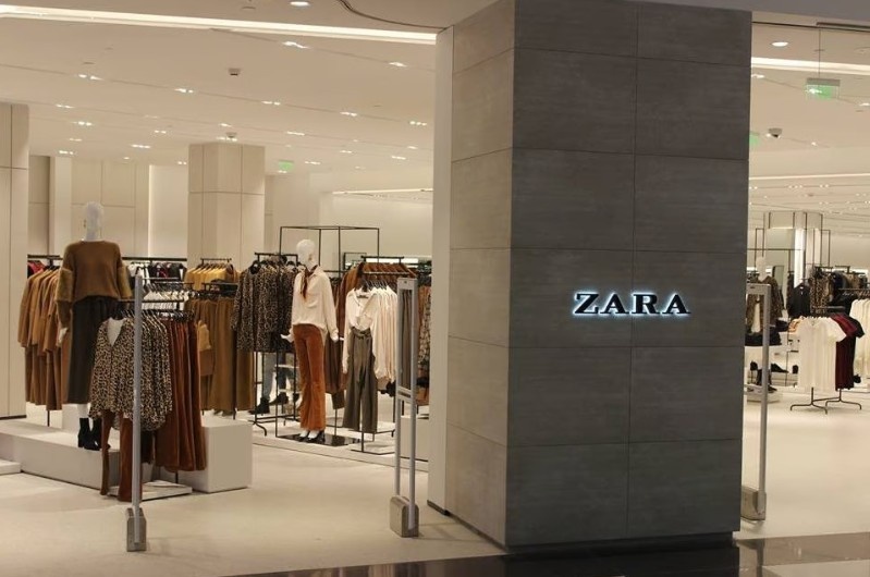 Why Is Zara Cheaper in Some Countries?

