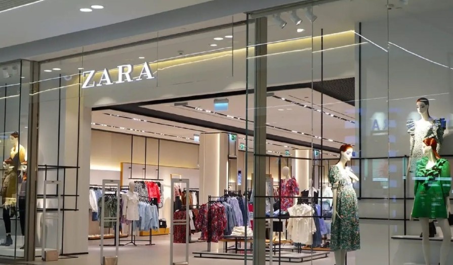 What About Sunday Discounts?