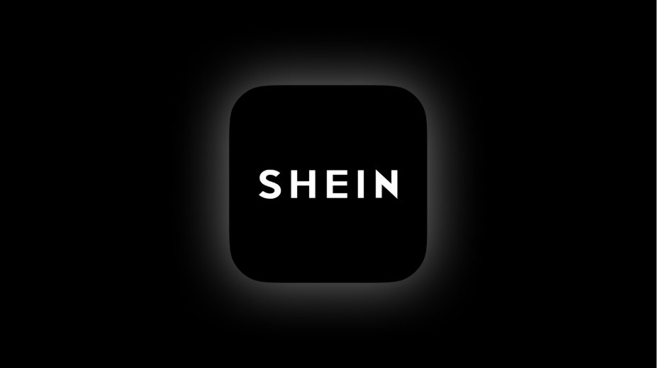 SHEIN USA