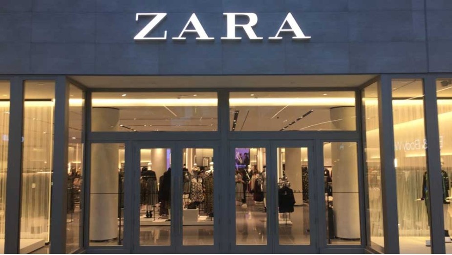 Zara Sale Seasons: What You Need to Know