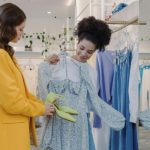 Does Zara Do Price Adjustments