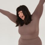 How To Dress Over 50 And Overweight