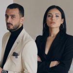 How To Dress For Court