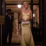 How To Lose A Guy In 10 Days Yellow Dress