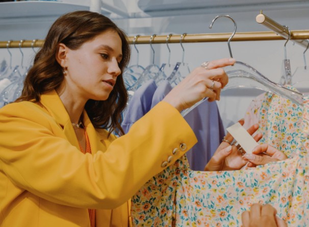 How To Save Money With Zara’s Price Adjustment Policy