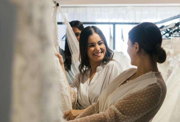 What Is Zara’s Dynamic Pricing