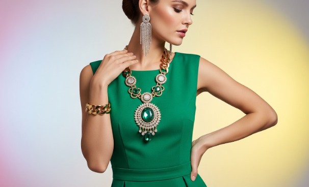 What Is A Cocktail Dress Exactly