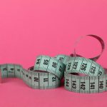 What Is Size 38 in U.S. Clothing?