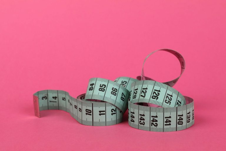 What Is Size 38 in U.S. Clothing?