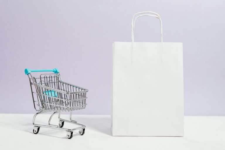 Can I Return Something to Zara After 30 Days?
