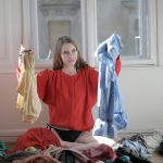 Are SHEIN Sizes True to Size?