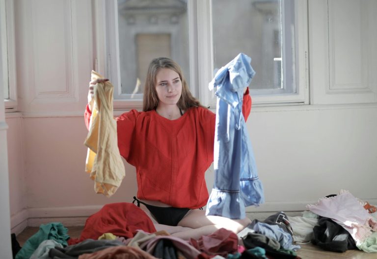Are SHEIN Sizes True to Size?