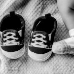 Sizing Shoes for Infants, Toddlers, Preschool, and Grade School
