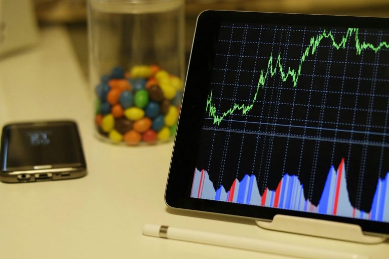 Why Fintechasia.net is the Key to Unlocking the Future of Financial Technology