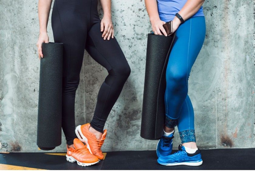 Accessories Are The Cherry On Top Of Any Outfit, And Nike Makes Sure To Offer Size Charts For All Their Essentials.