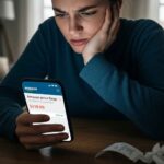 Does Amazon Do Price Adjustments Your Guide To Shopping Smart