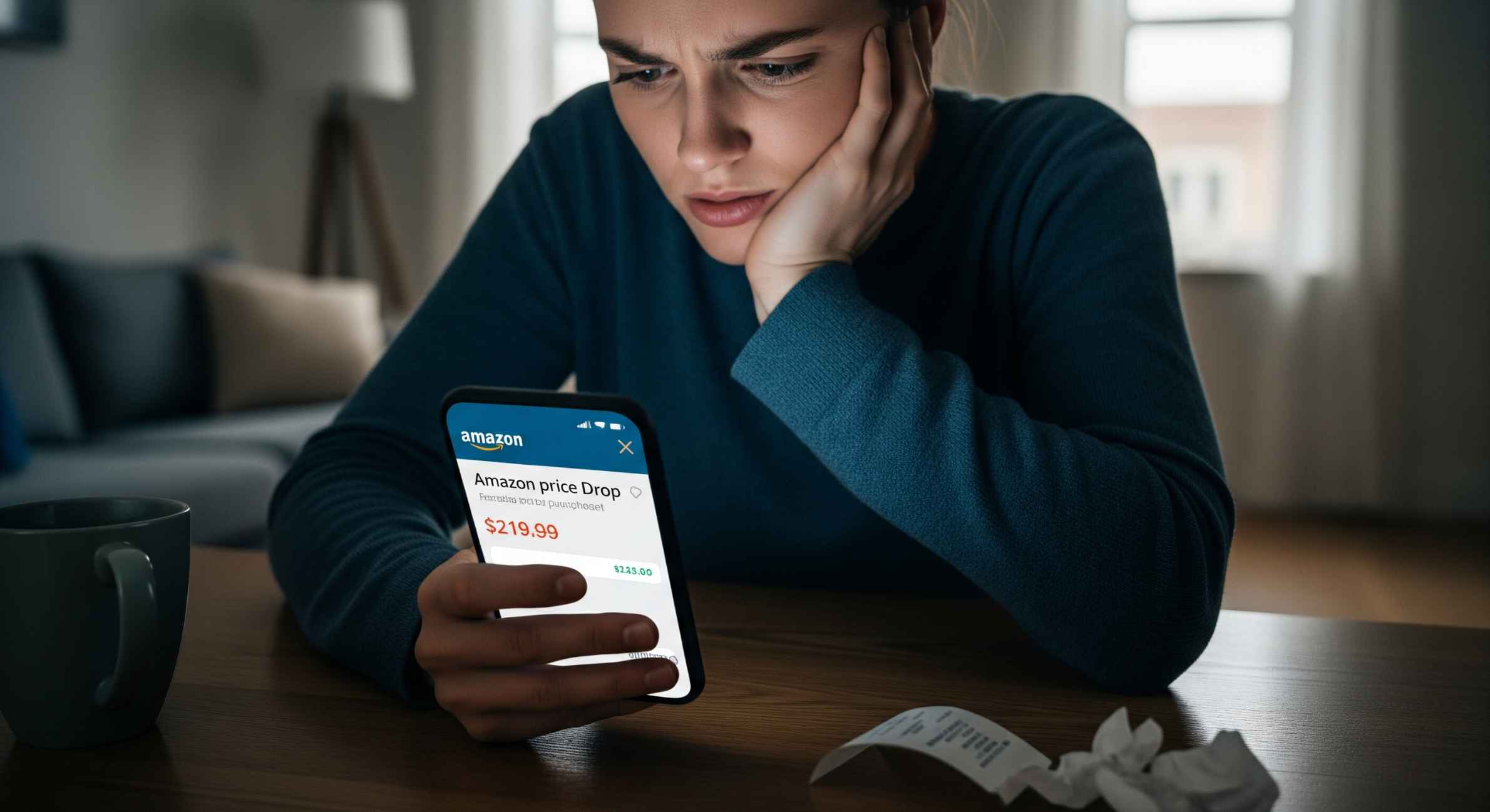 Does Amazon Do Price Adjustments Your Guide To Shopping Smart