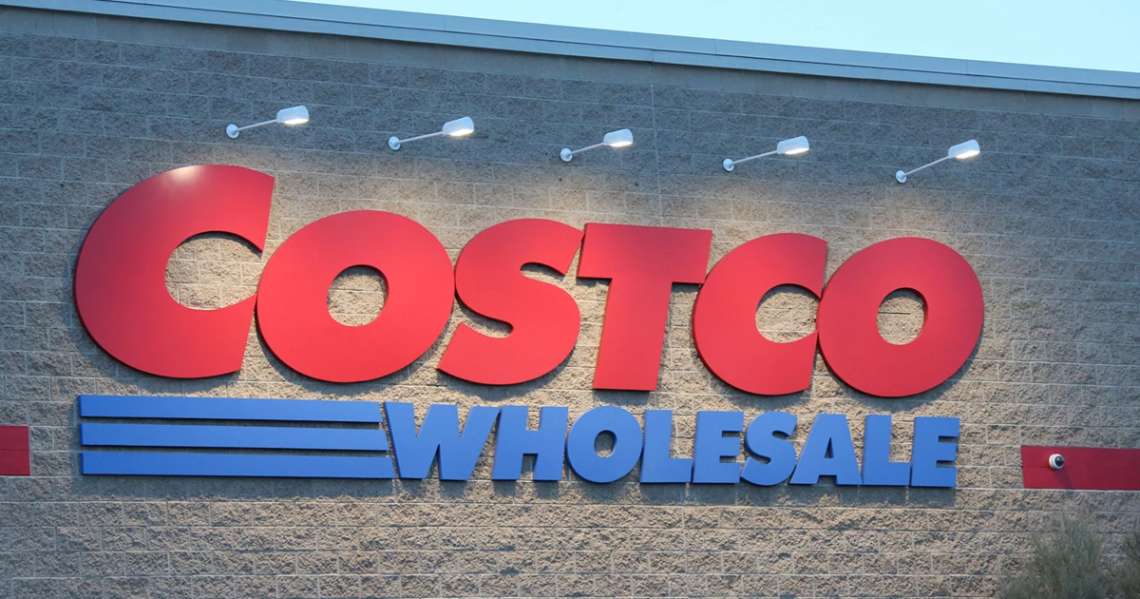 Does Costco Do Price Adjustments