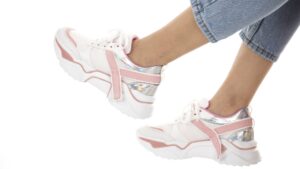 Does New Balance Fit True To Size