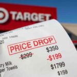 Does Target Do Price Adjustments
