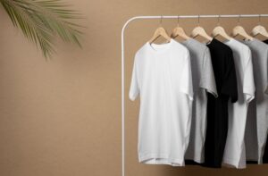 Gildan Men’sUnisex Sizing