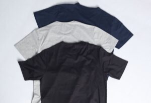Gildan Women’s Sizing