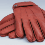 Glove Size Chart