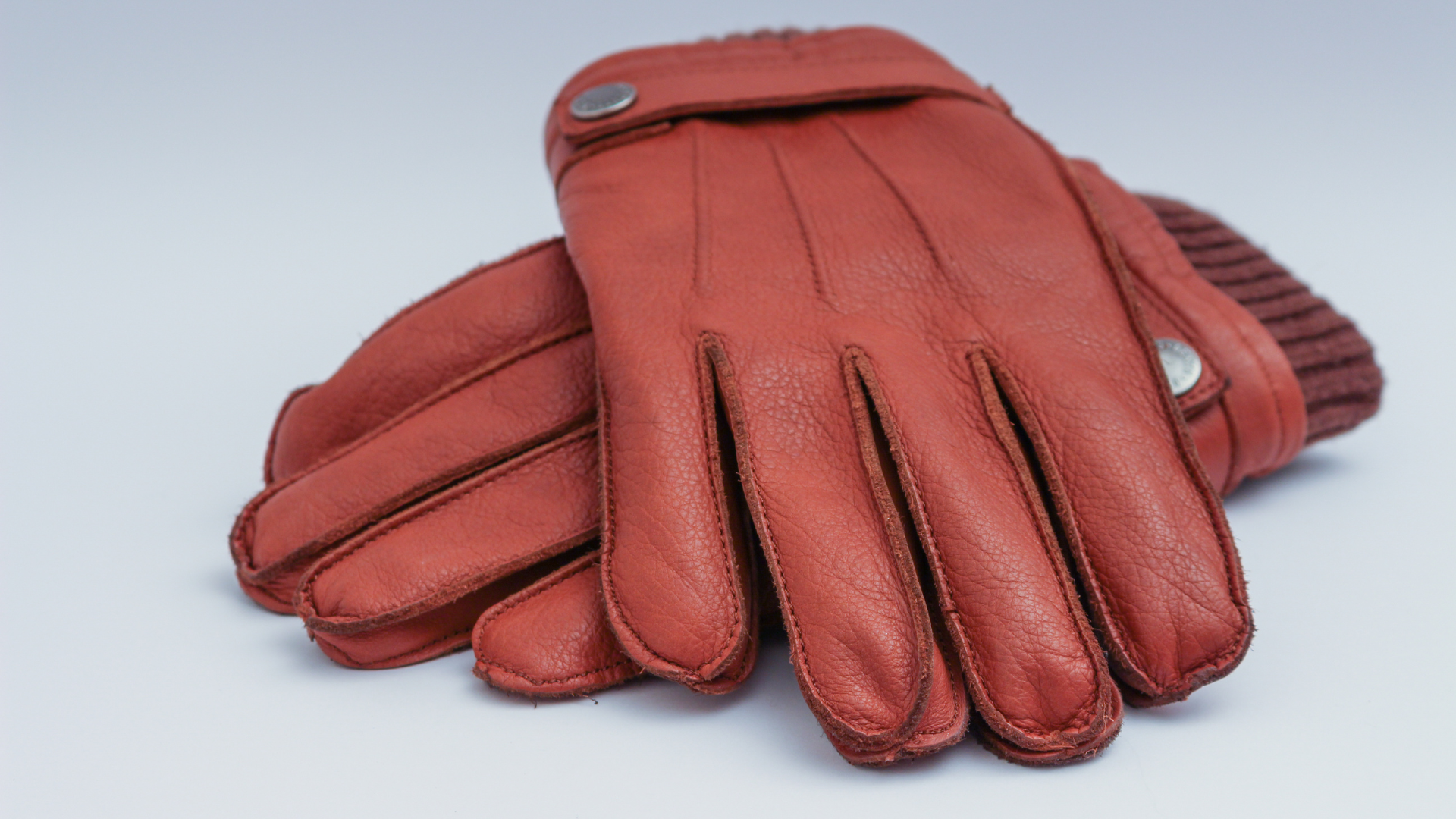 Glove Size Chart