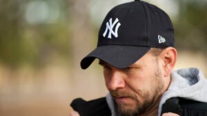How Big Is A 7'38 Hat
