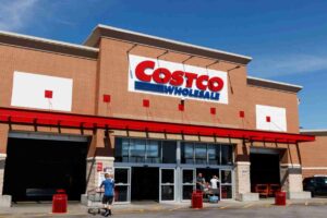How Can You Request A Price Adjustment At Costco