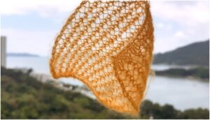 How Do I Choose The Right Yarn Weight For My Project